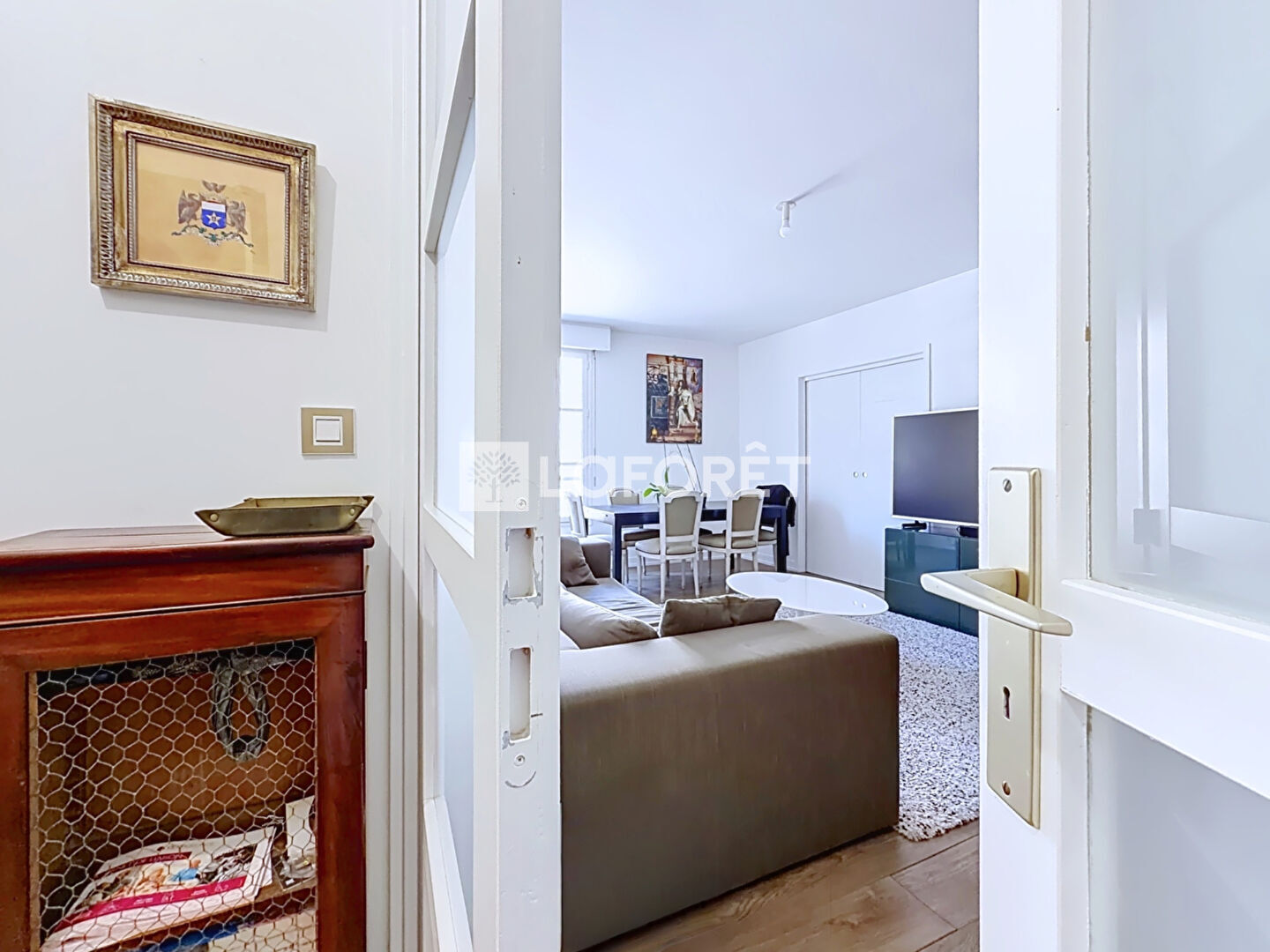 Maison à vendre, 67m², CHARTRES