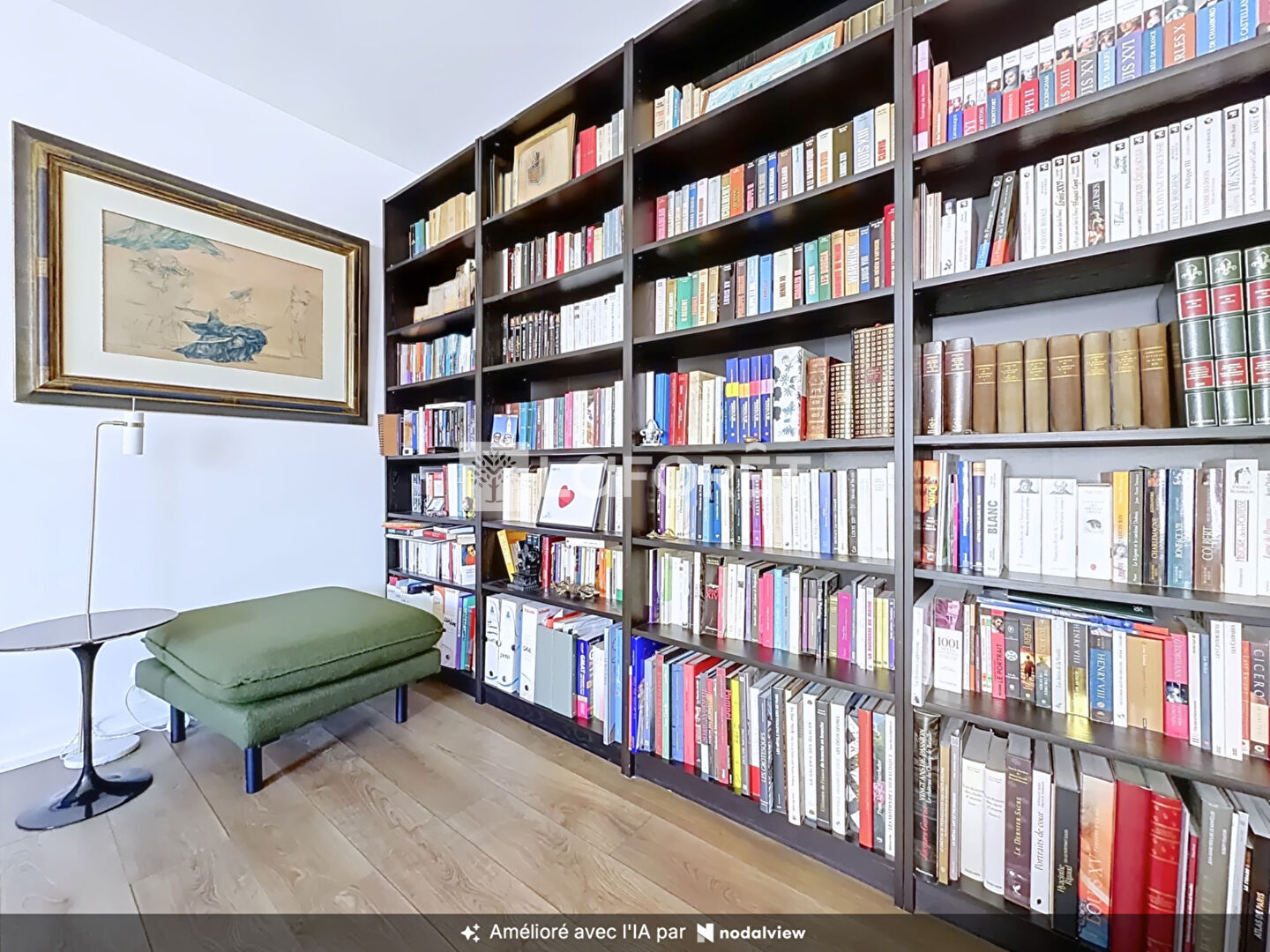Maison à vendre, 67m², CHARTRES