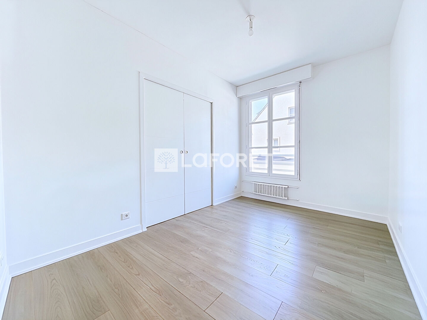 Maison à vendre, 67m², CHARTRES