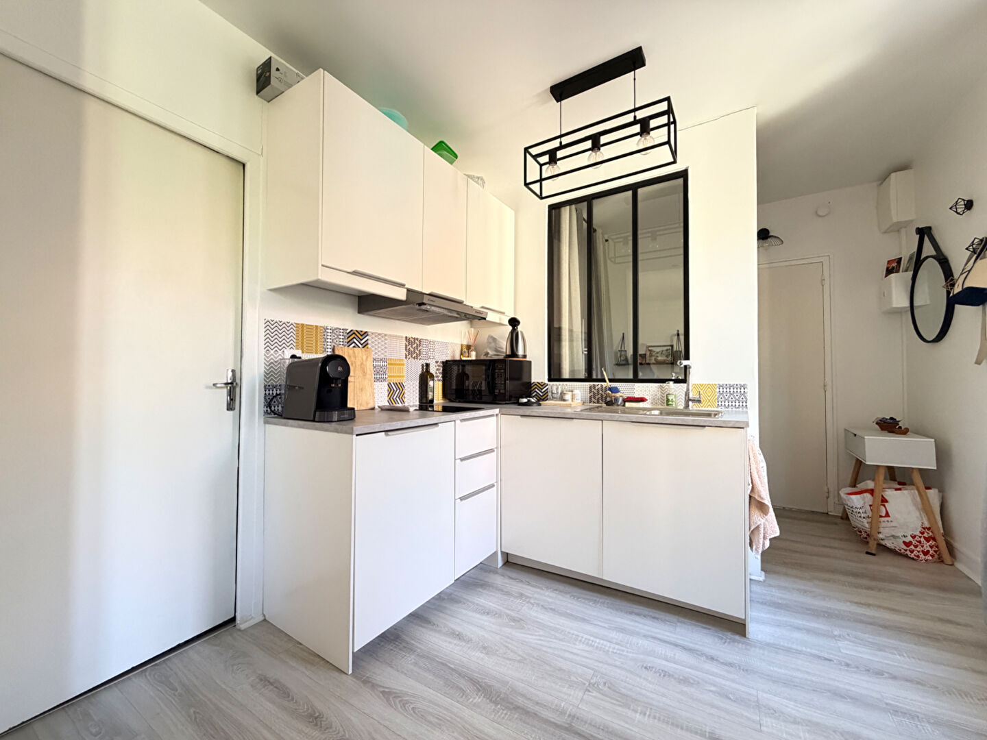 Maison à vendre, 36m², CHARTRES