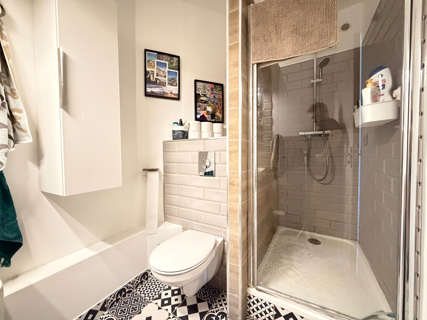 Maison à vendre, 36m², CHARTRES