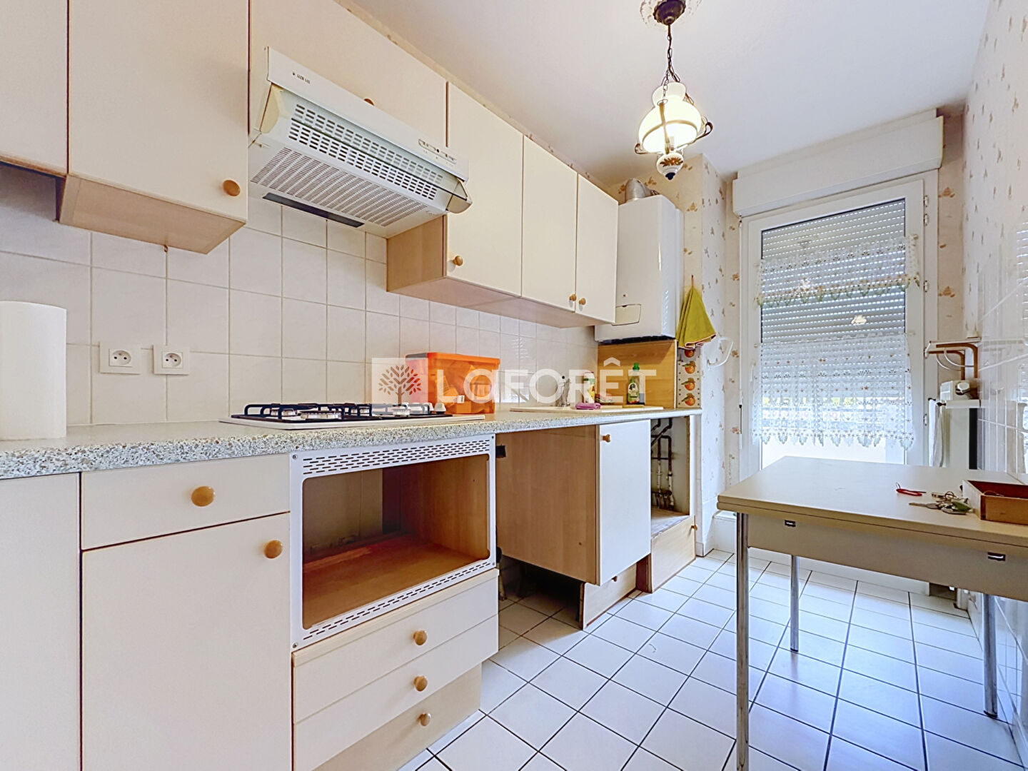 Maison à vendre, 88m², CHARTRES