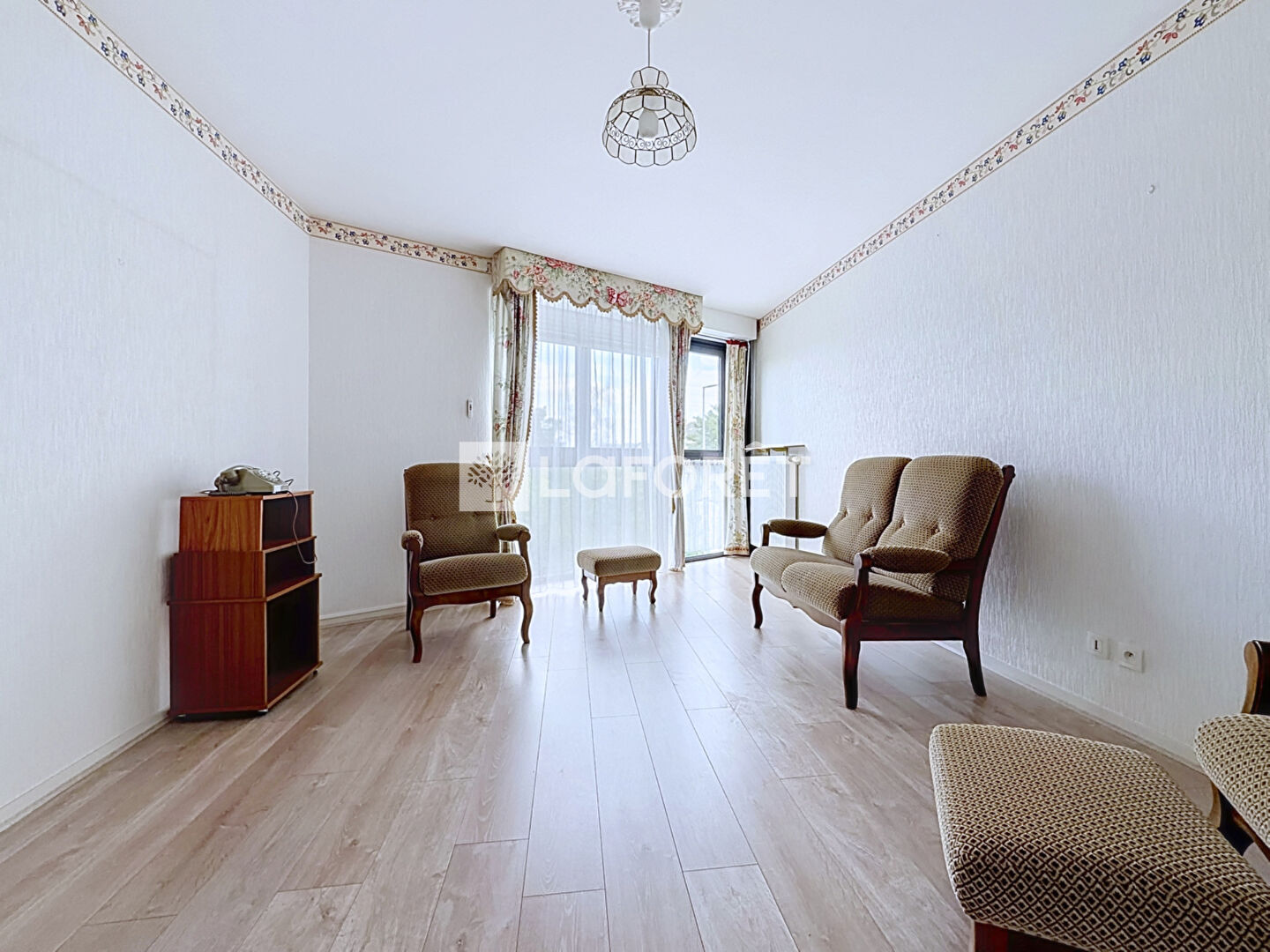 Maison à vendre, 88m², CHARTRES