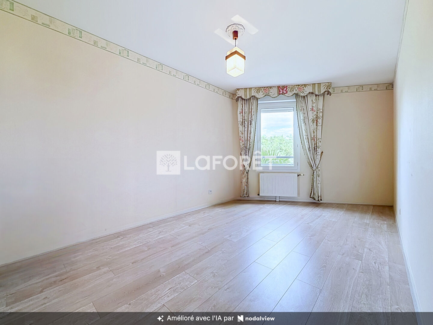 Maison à vendre, 88m², CHARTRES