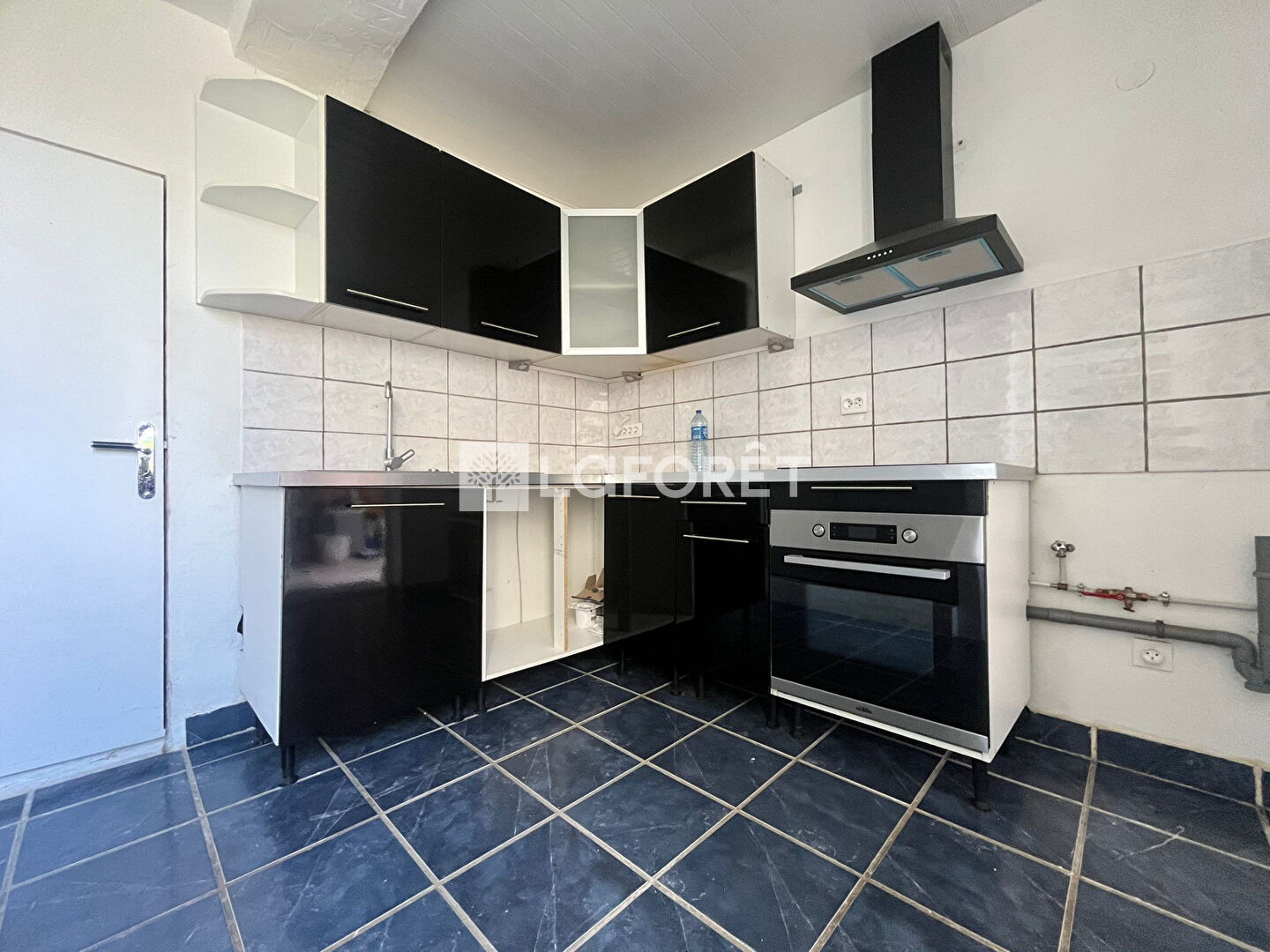 Maison à louer, 65m², RANTIGNY