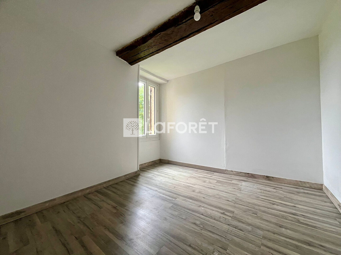 Maison à louer, 65m², RANTIGNY