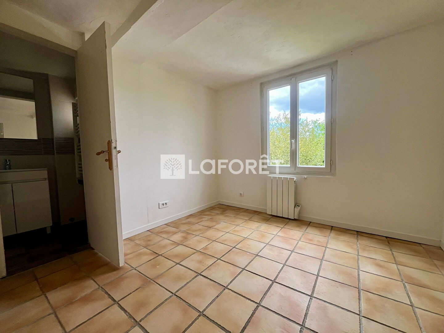 Maison à louer, 65m², RANTIGNY