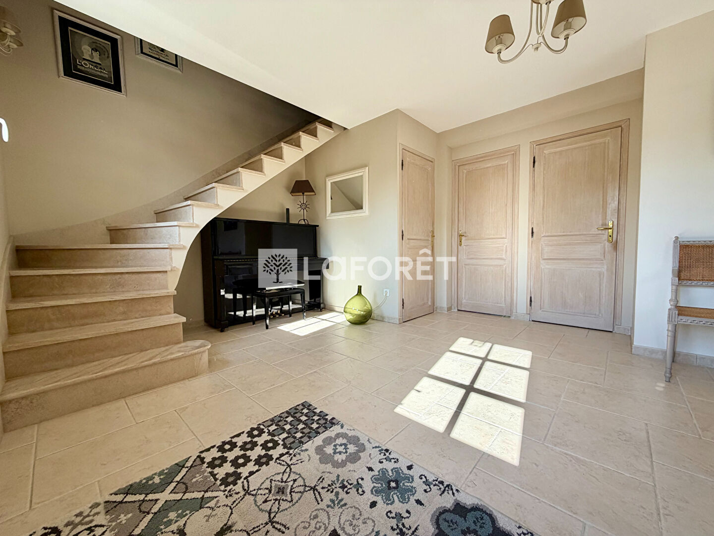 Maison à vendre, 150m², HEILLES