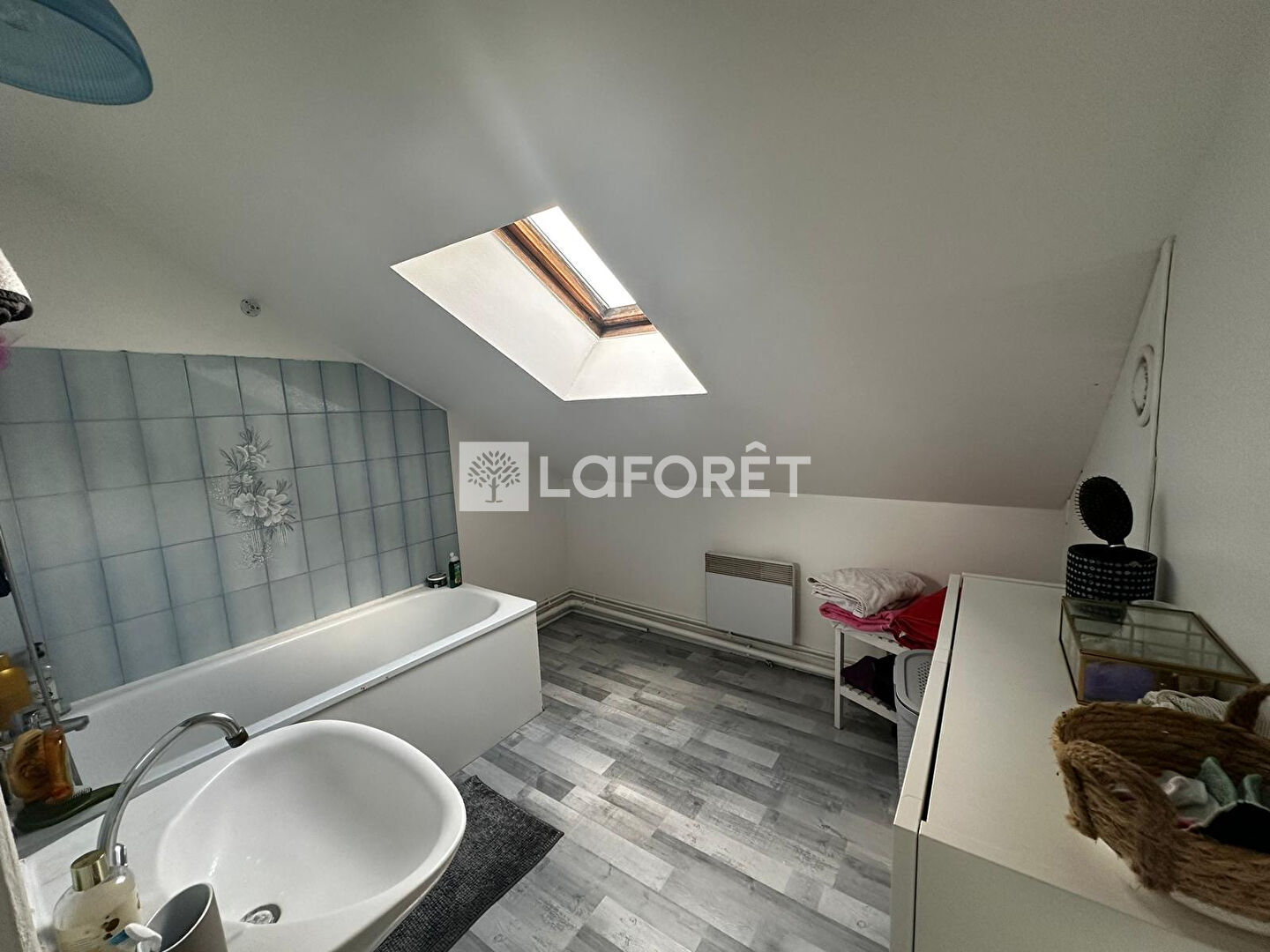 Maison à louer, 31m², Clermont