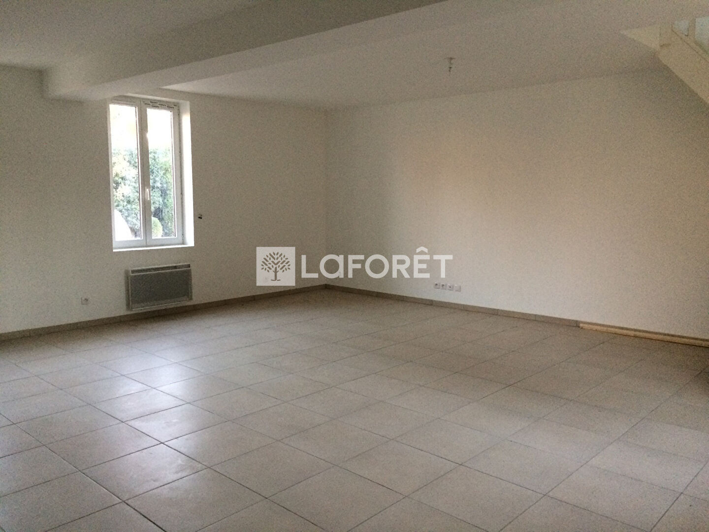 Maison à louer, 65m², Cernoy