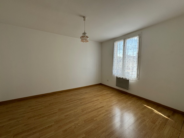 Maison à louer, 65m², Mouy