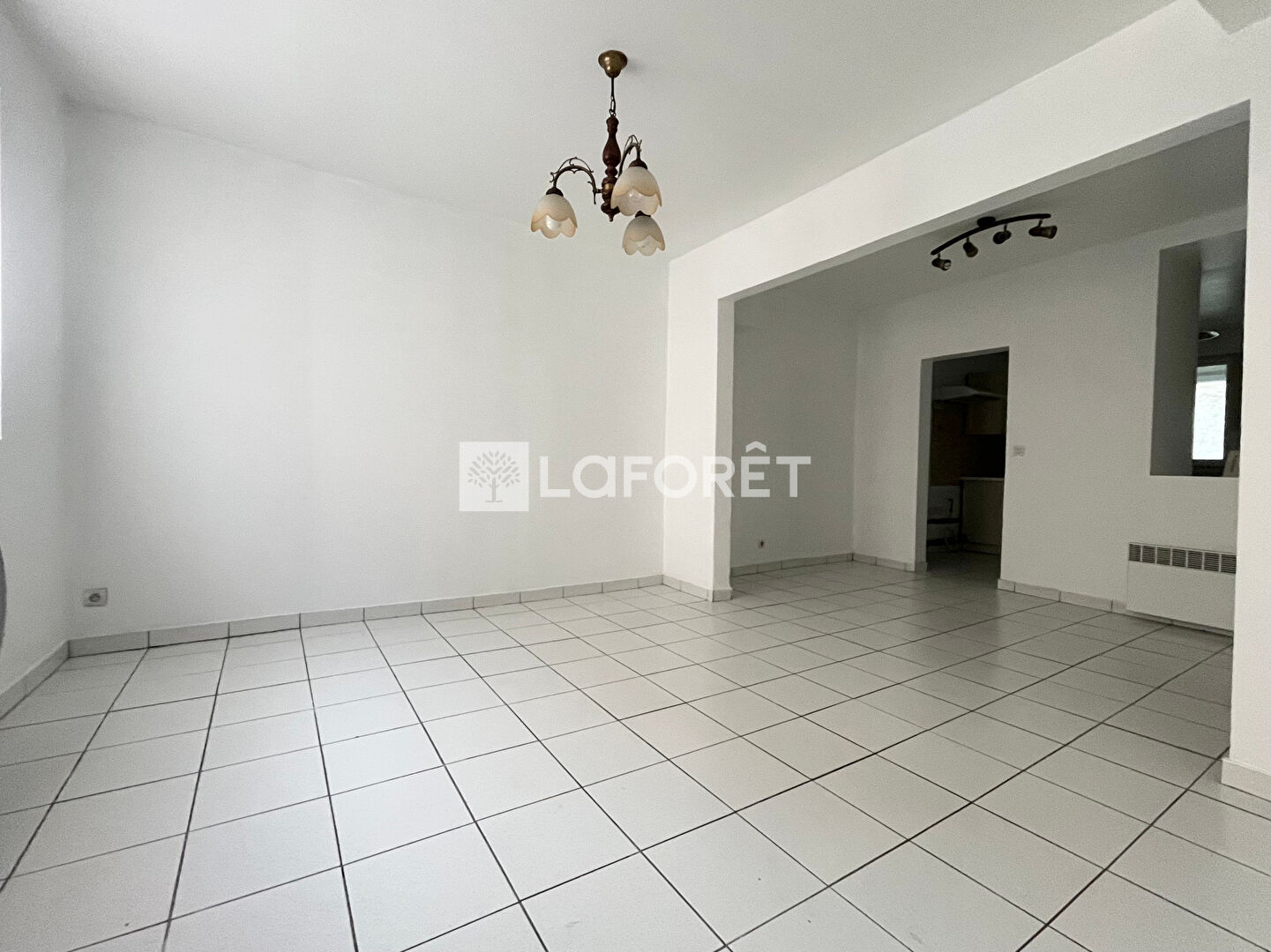 Maison à vendre, 95m², Mouy