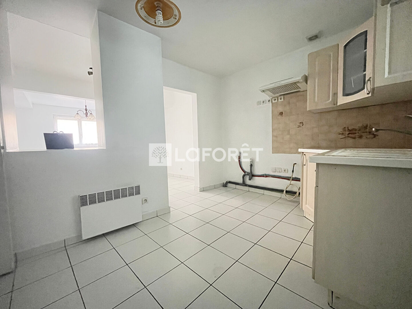 Maison à vendre, 95m², Mouy