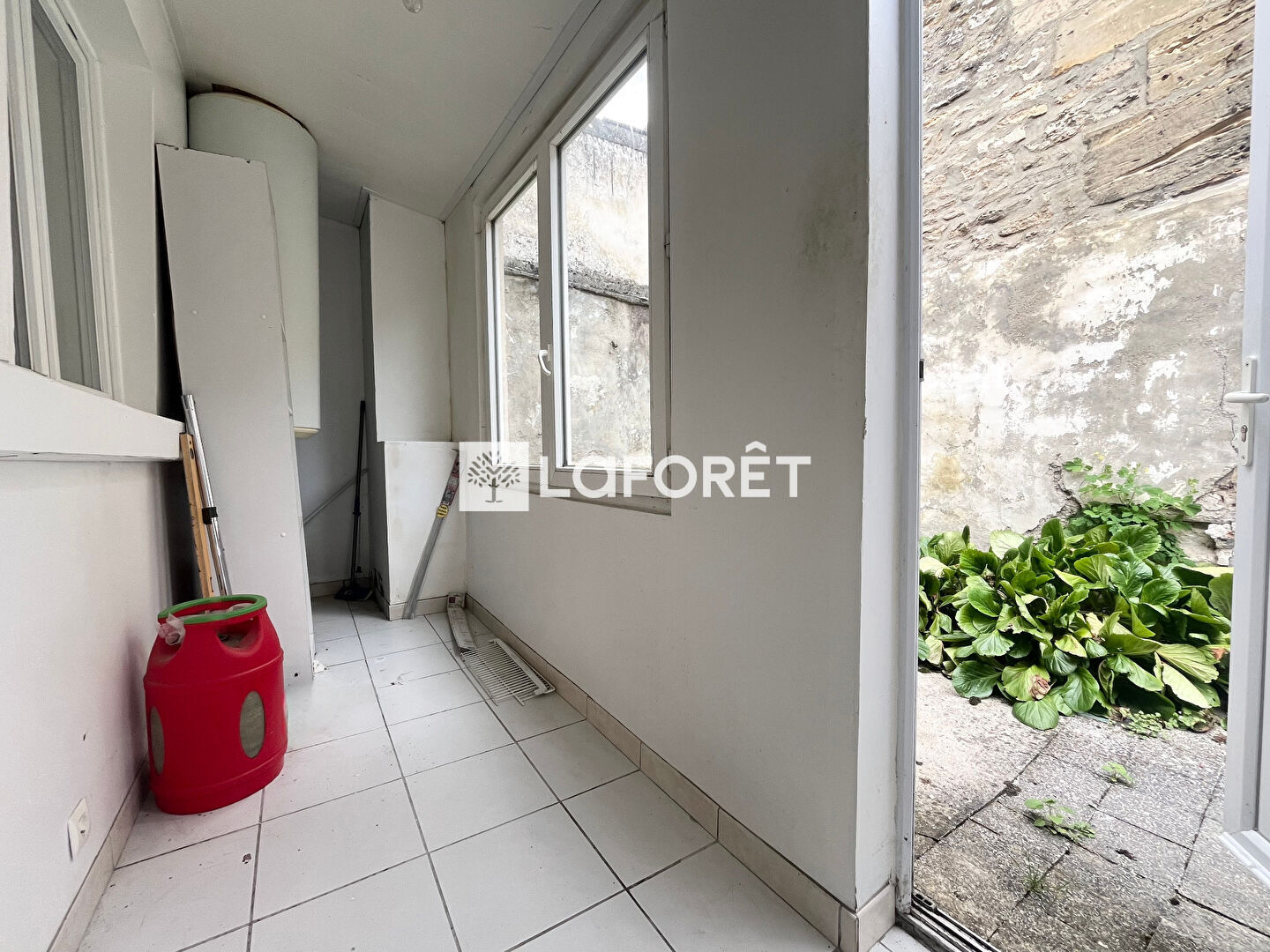 Maison à vendre, 95m², Mouy