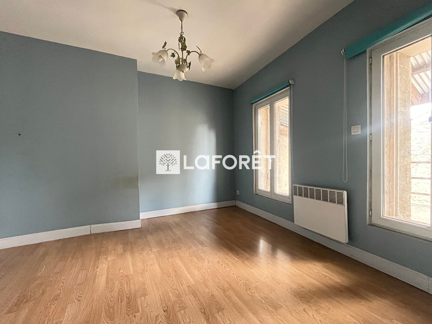 Maison à vendre, 95m², Mouy