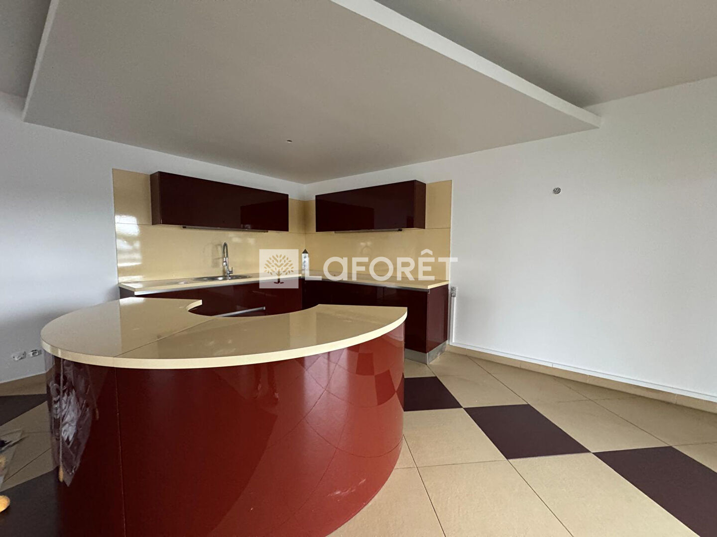 Maison à louer, 160m², Bresles