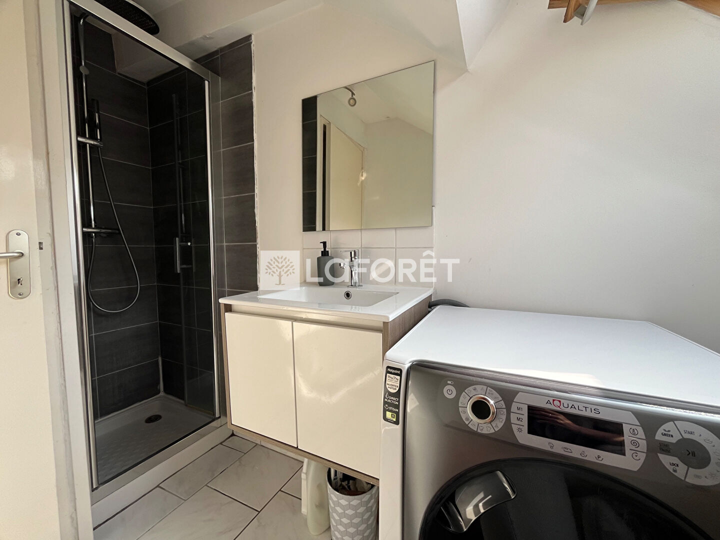 Maison à vendre, 41m², Mouy