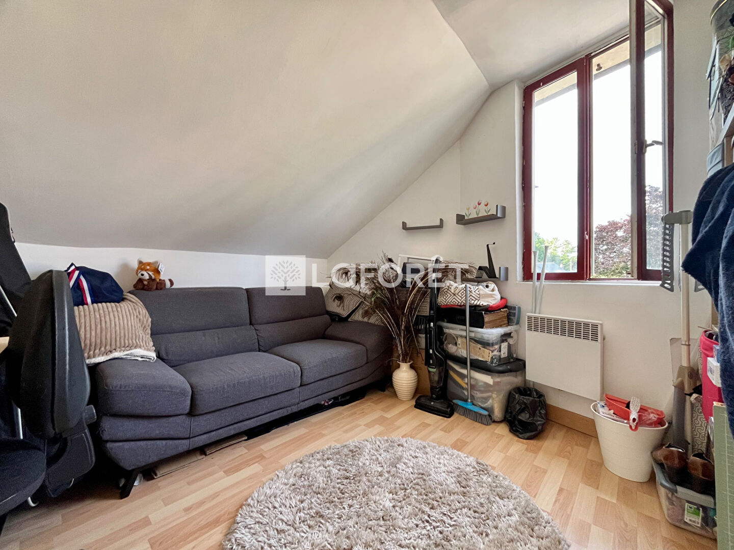 Maison à vendre, 41m², Mouy