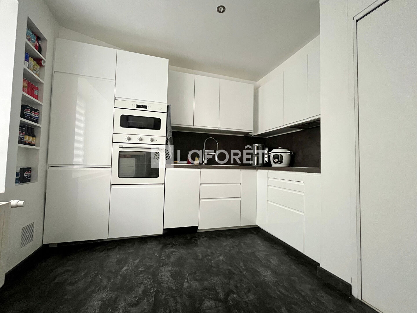 Maison à vendre, 105m², Bury