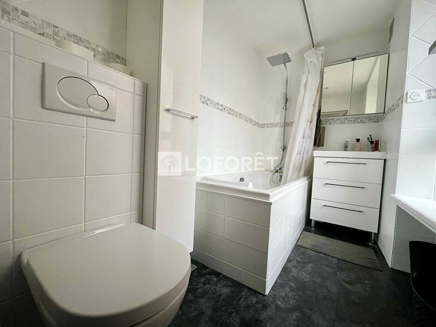 Maison à vendre, 105m², Bury