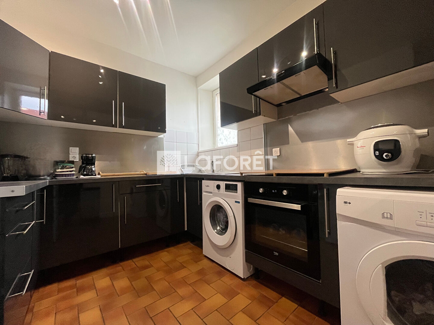 Maison à vendre, 38m², Mouy