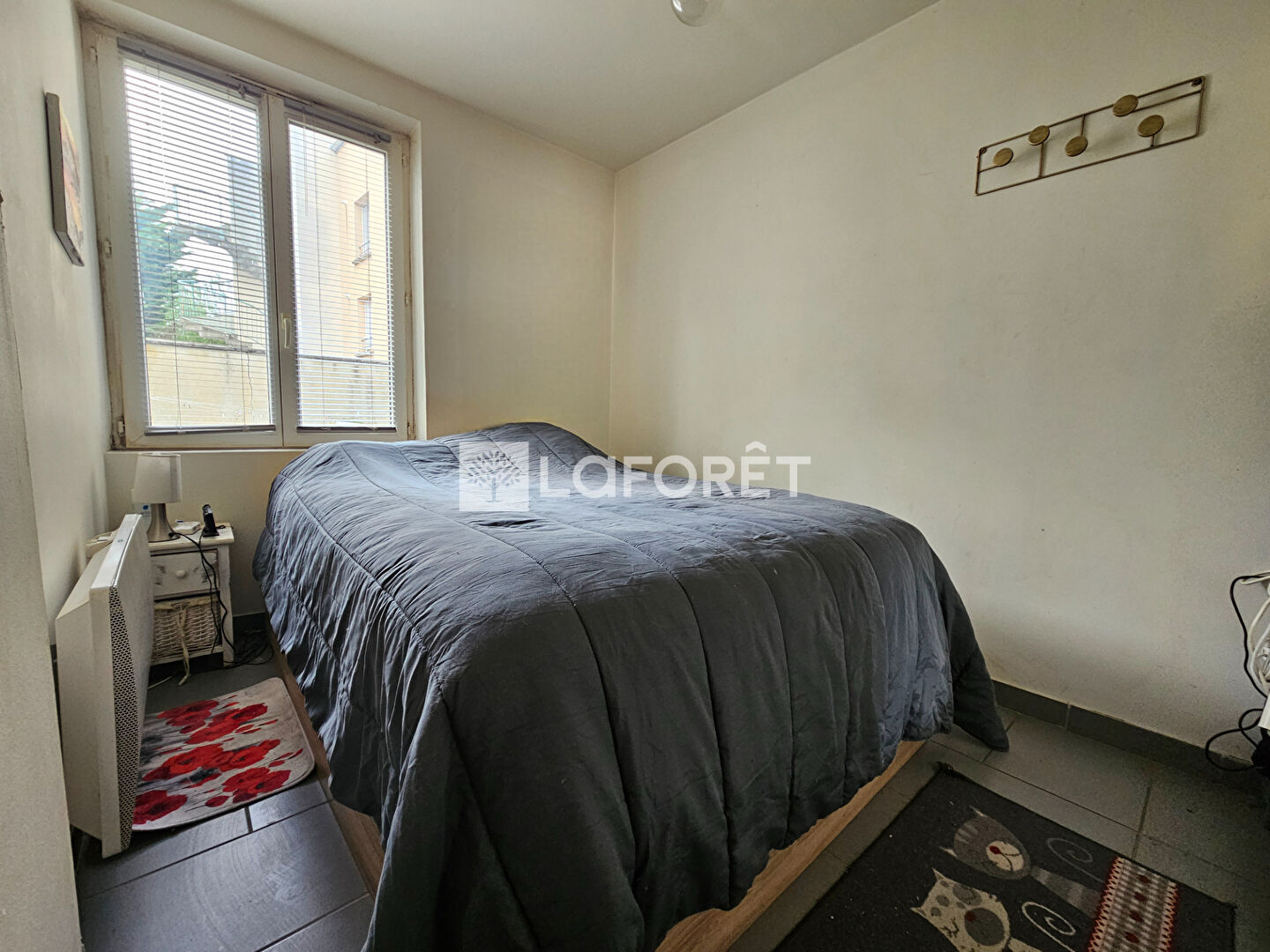 Maison à vendre, 39m², Mouy