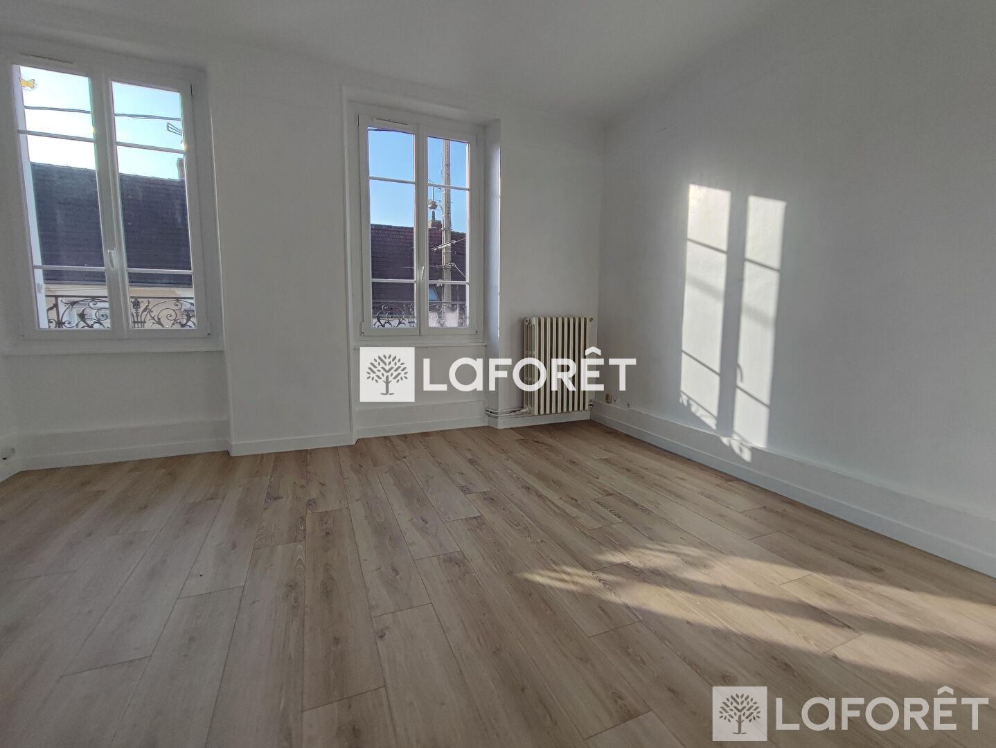 Maison à louer, 42m², MOUY