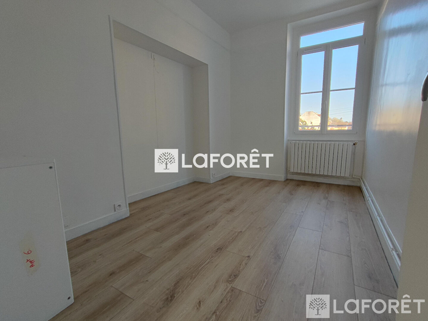 Maison à louer, 42m², MOUY