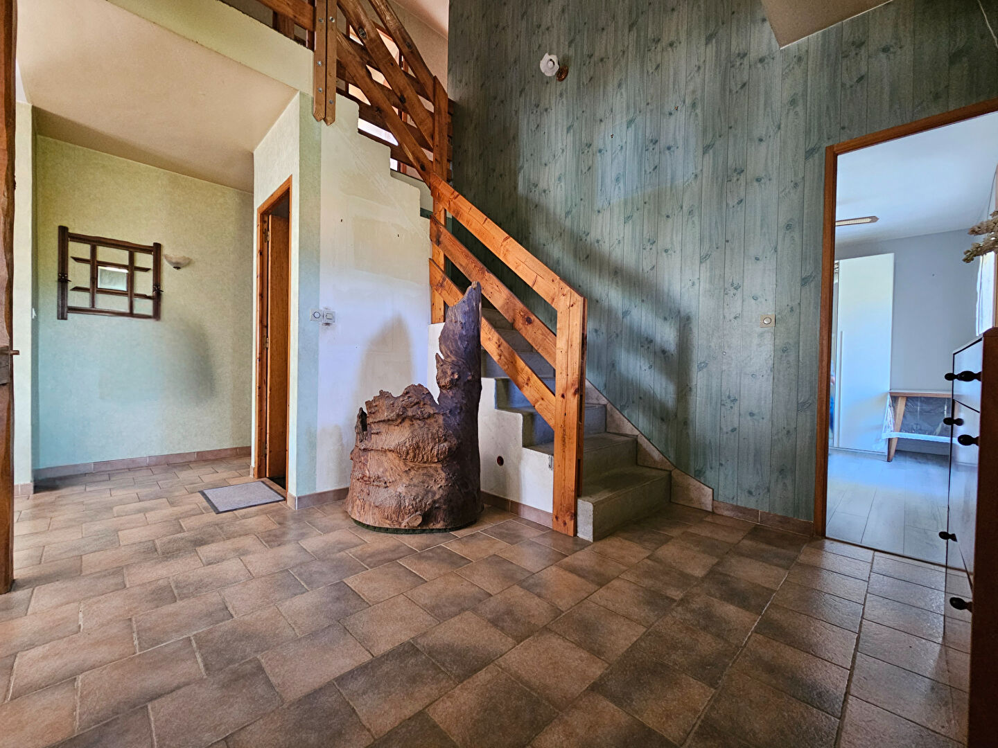 Maison à vendre, 142m², AGNETZ