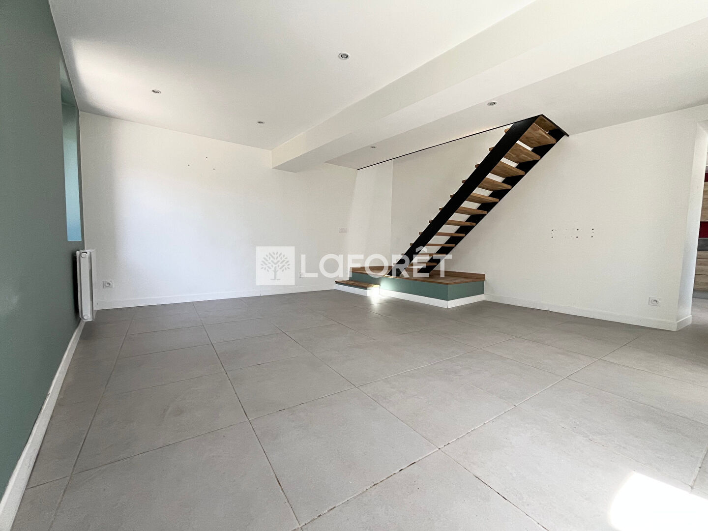 Maison à vendre, 84m², ULLY SAINT GEORGES