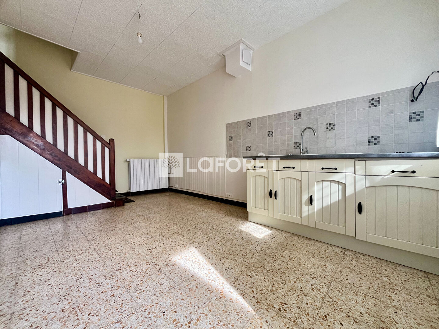 Maison à vendre, 67m², MONTATAIRE
