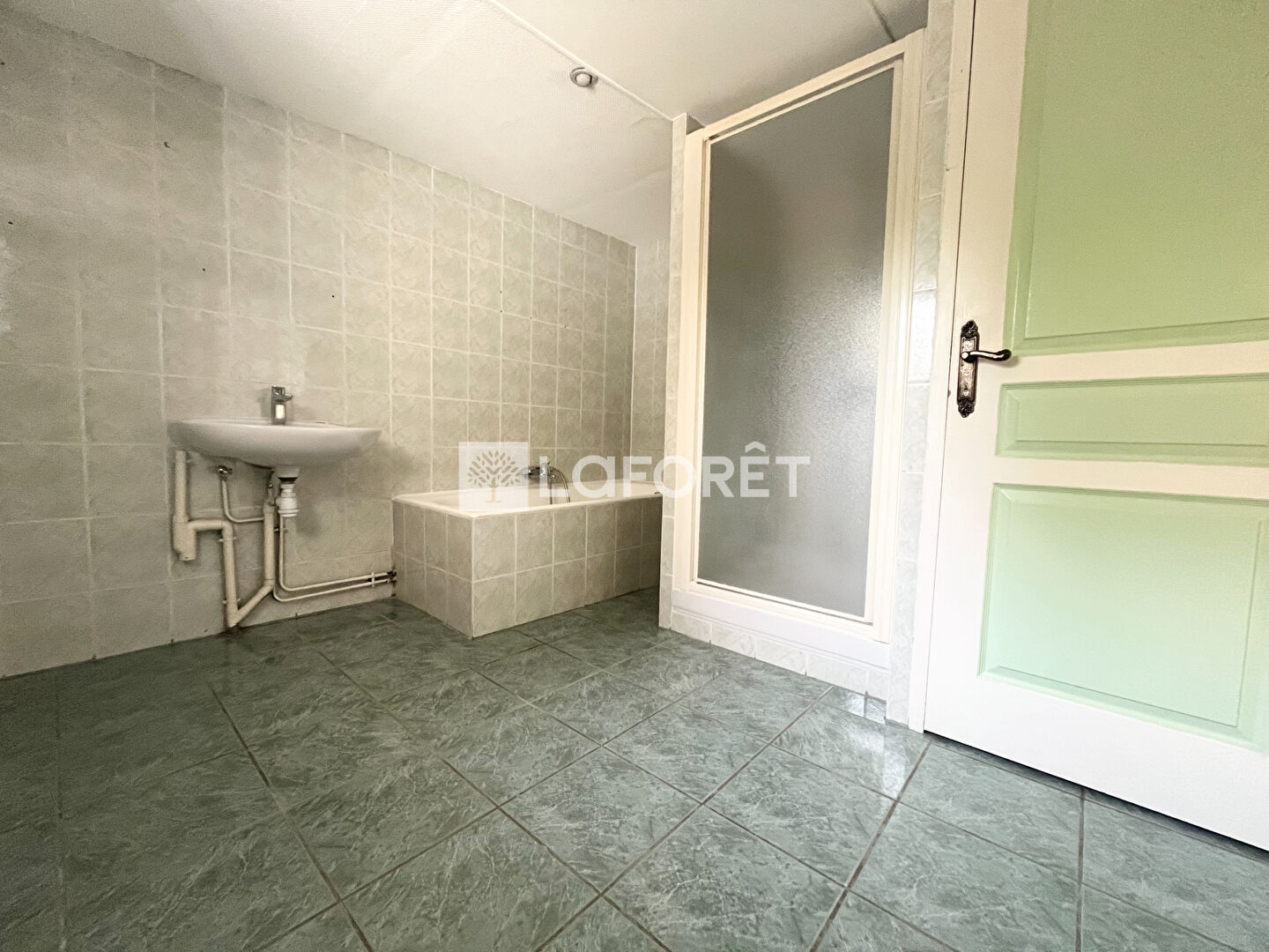 Maison à vendre, 67m², MONTATAIRE