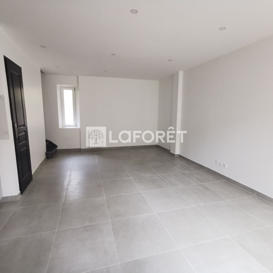 Maison à louer, 58m², BURY
