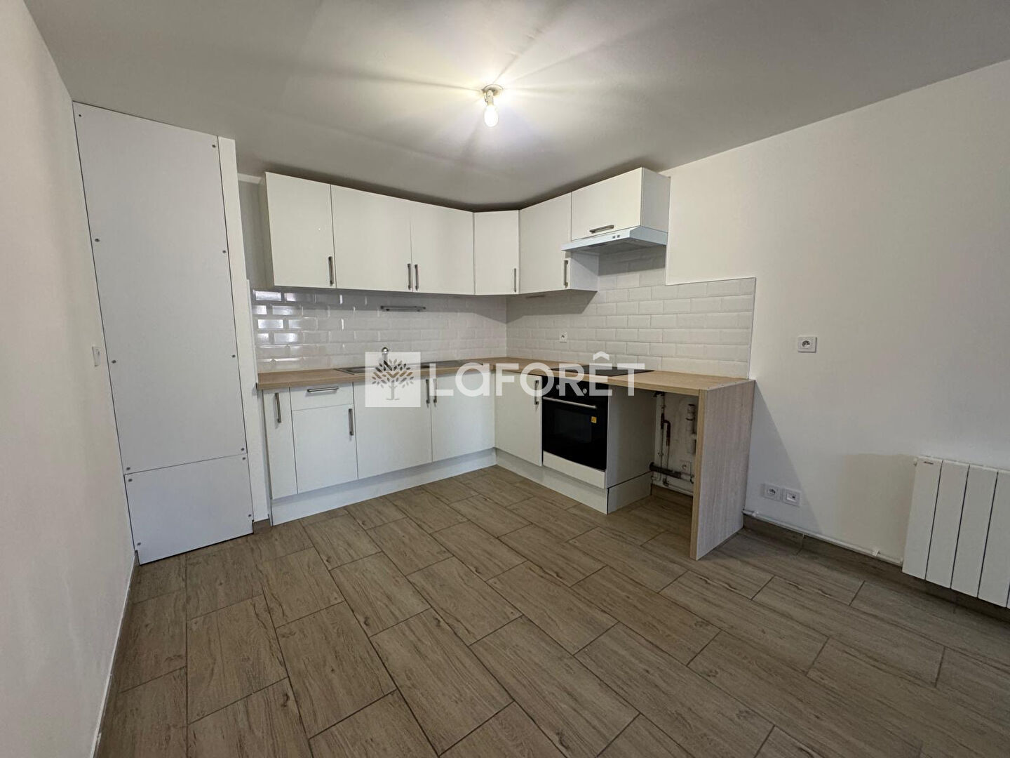 Maison à louer, 74m², BRESLES