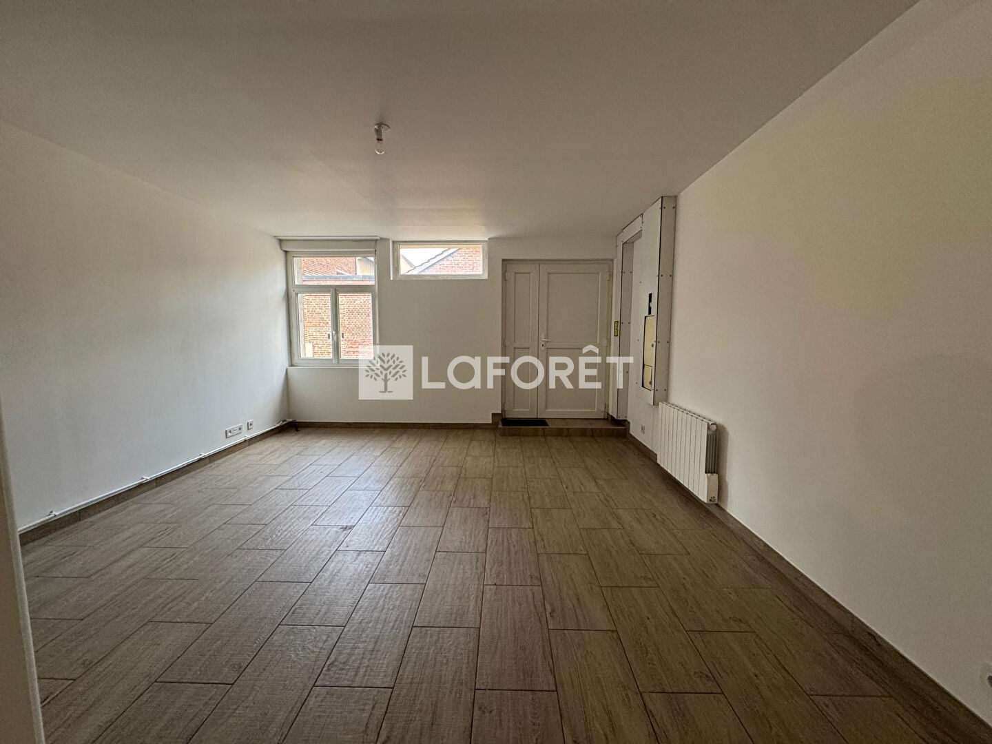 Maison à louer, 74m², BRESLES