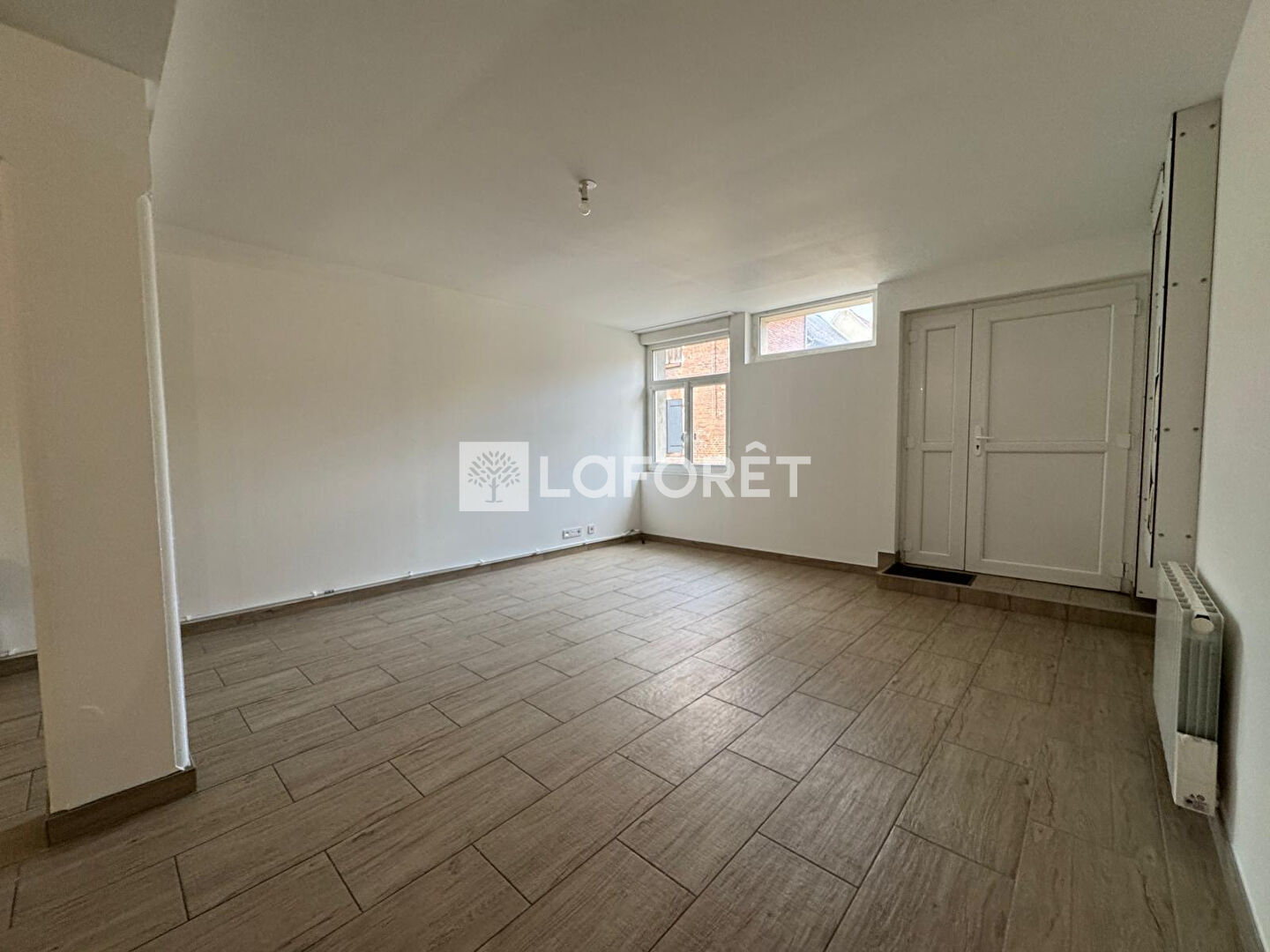 Maison à louer, 74m², BRESLES