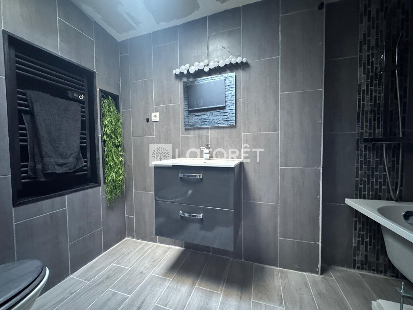 Maison à vendre, 53m², MOUY