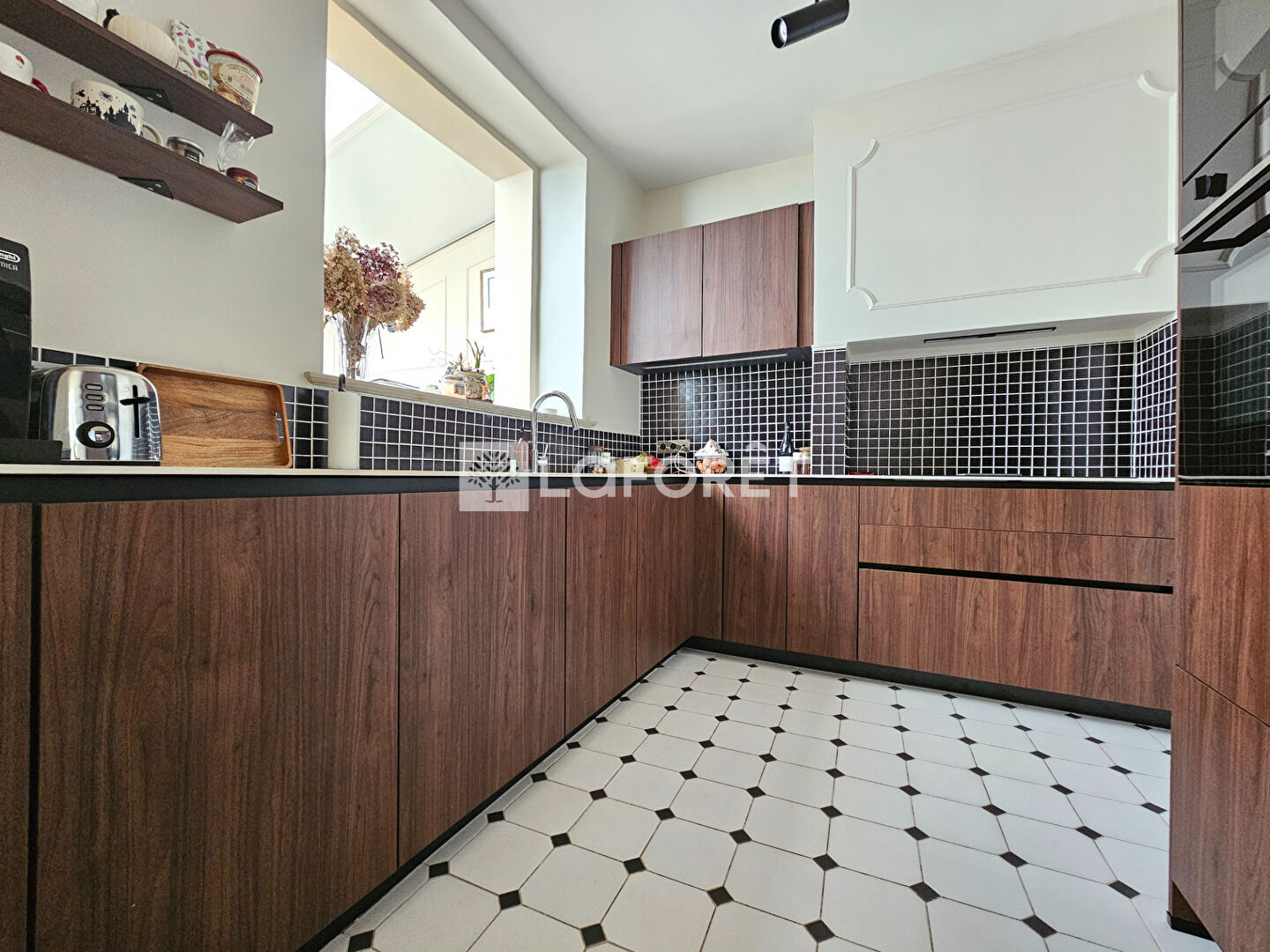 Maison à vendre, 120m², MOUY