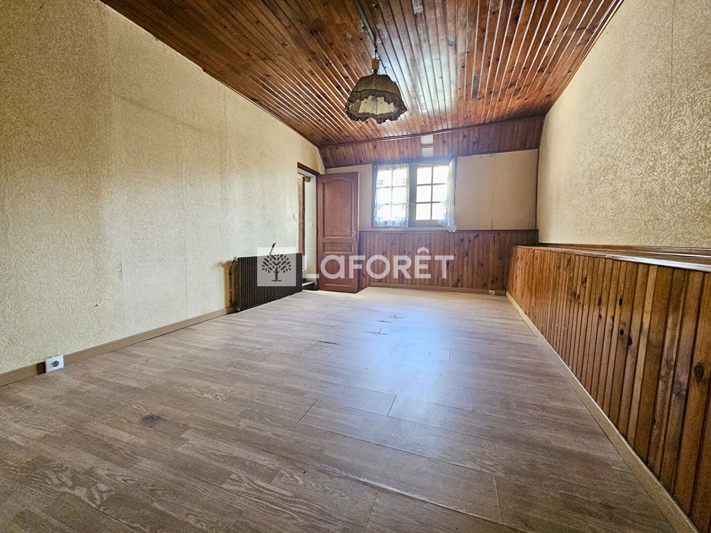 Maison à vendre, 120m², CLERMONT