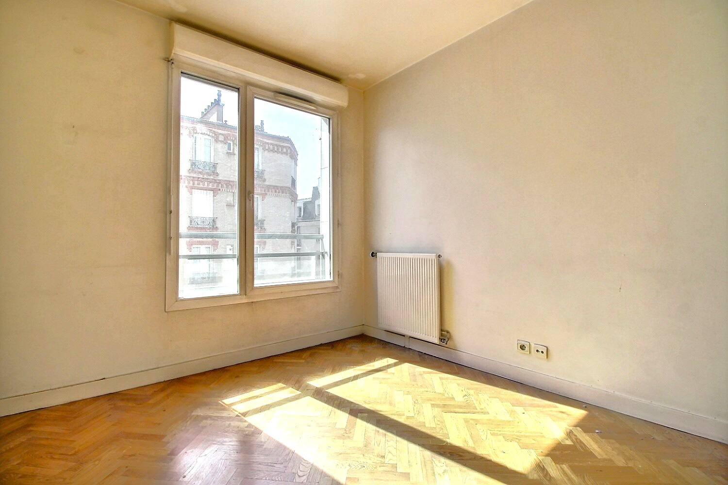 Maison à vendre, 45m², CLICHY