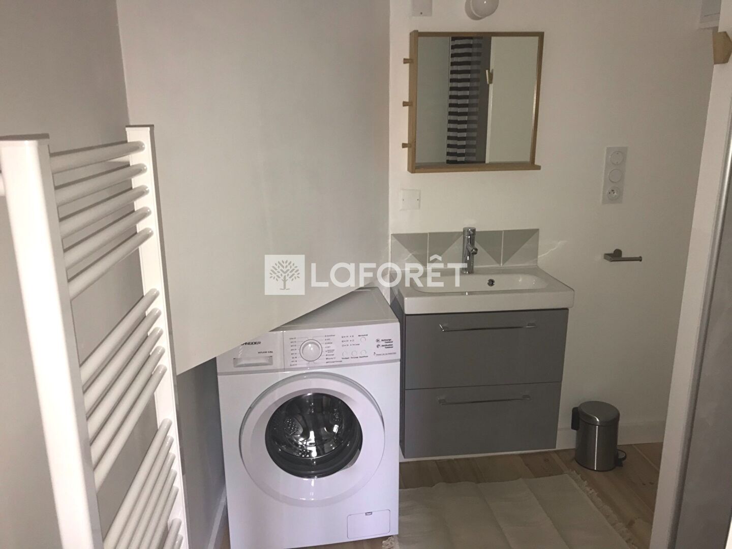 Maison à louer, 39m², COGNAC