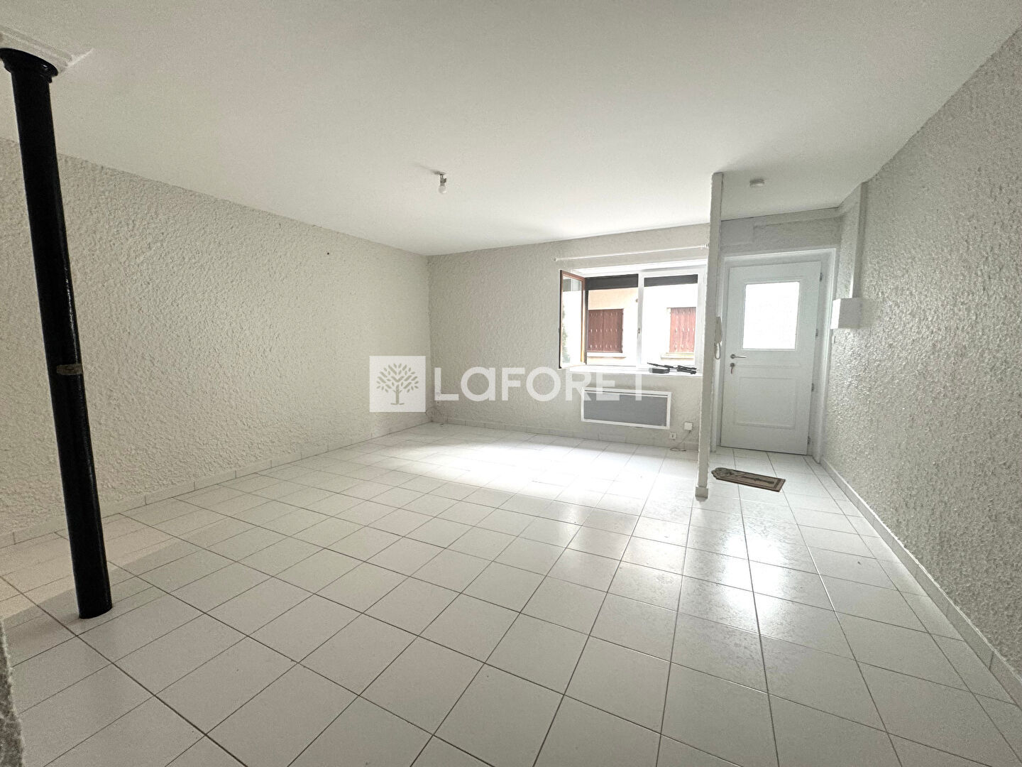 Maison à louer, 77m², COGNAC