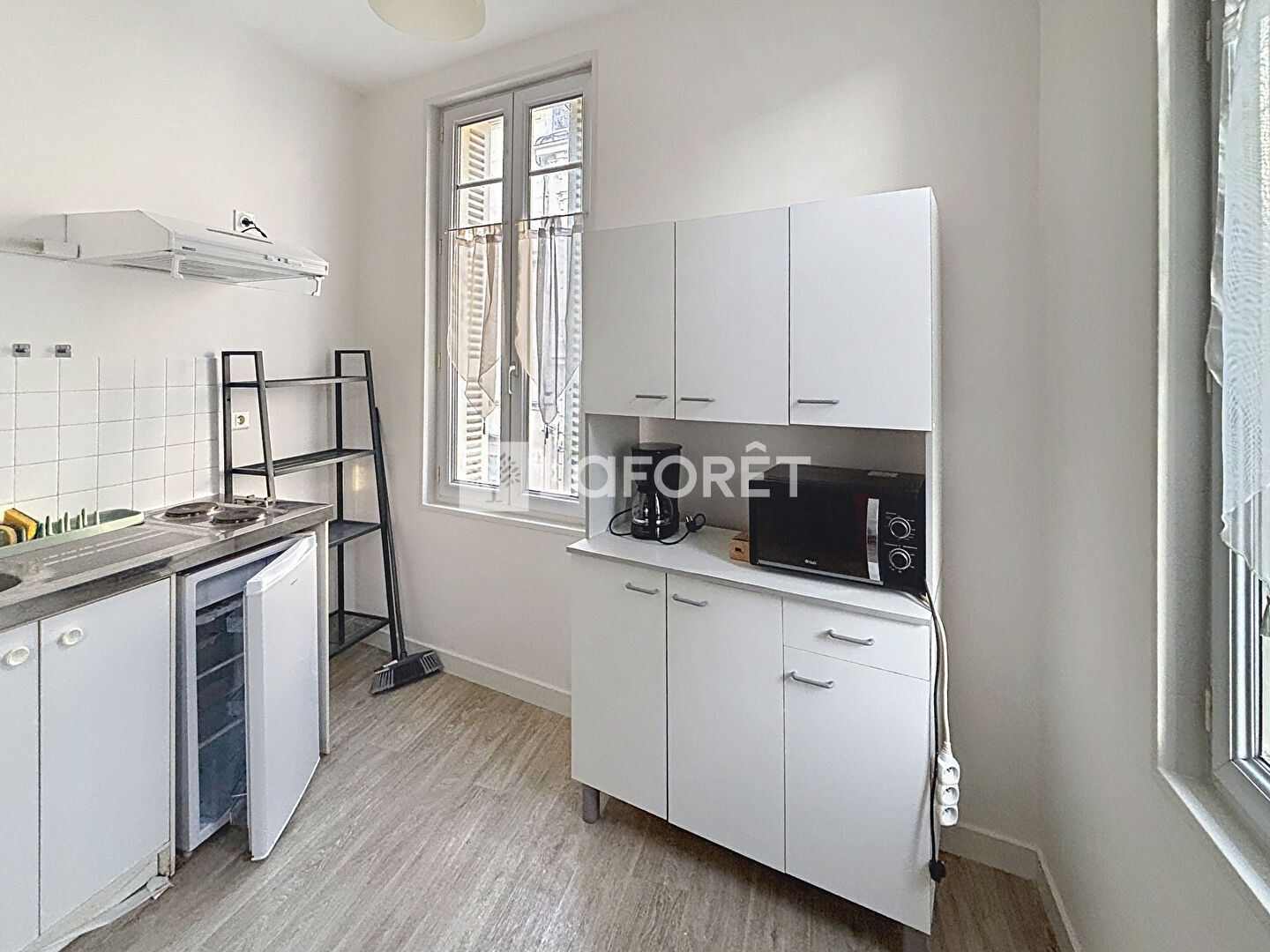 Maison à louer, 29m², COGNAC