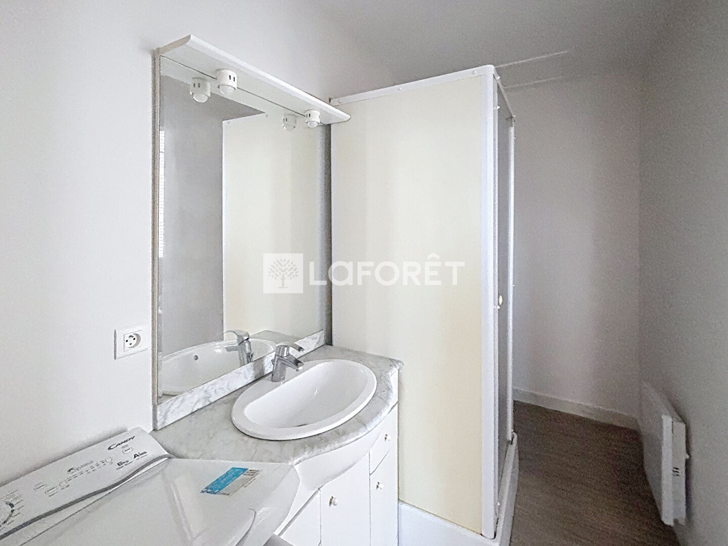 Maison à louer, 29m², COGNAC