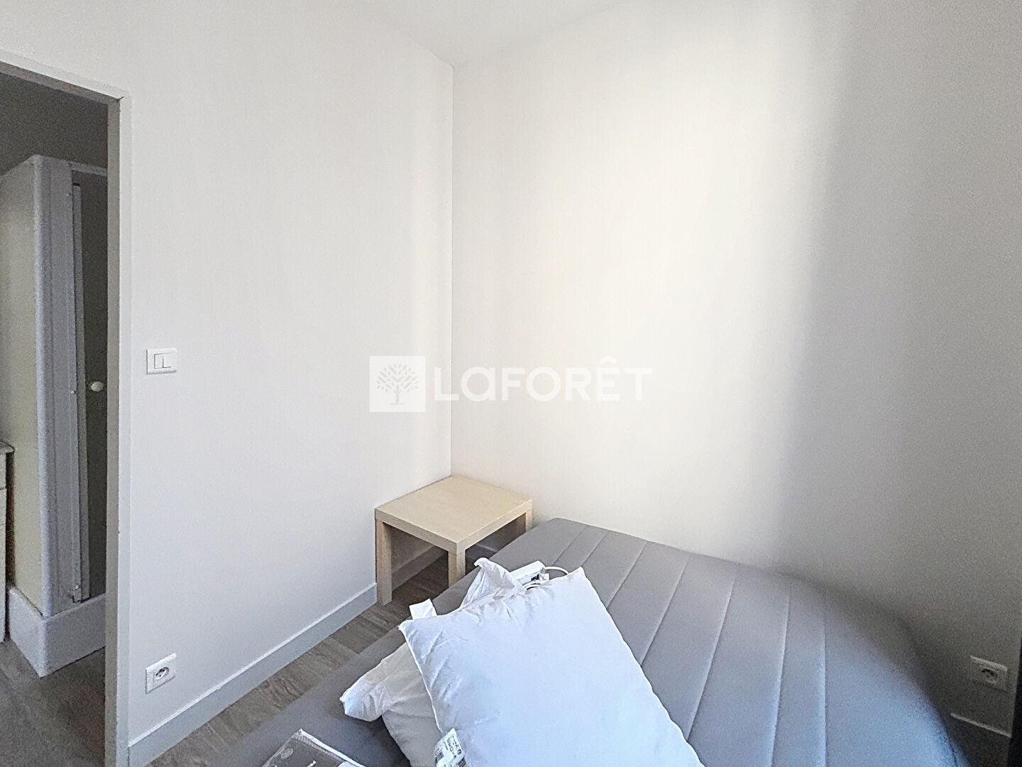 Maison à louer, 29m², COGNAC