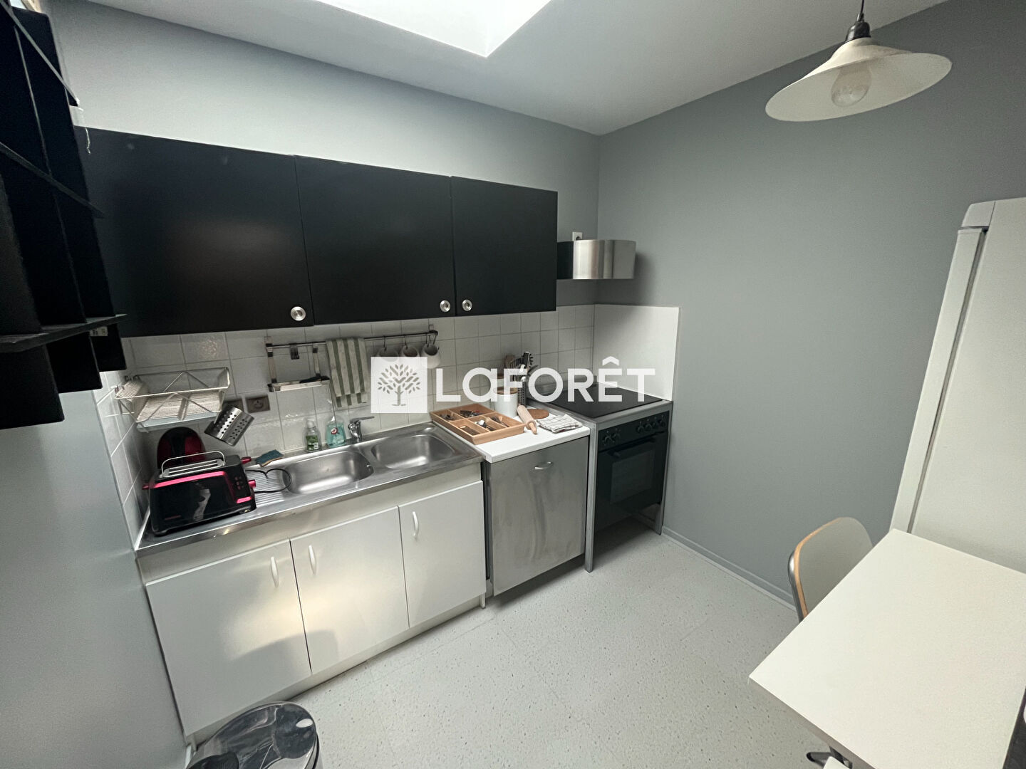 Maison à louer, 62m², COGNAC