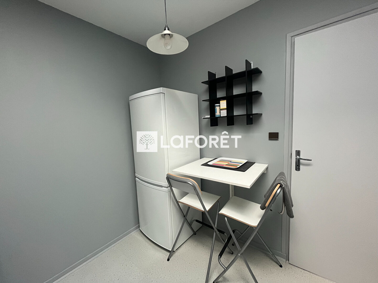 Maison à louer, 62m², COGNAC