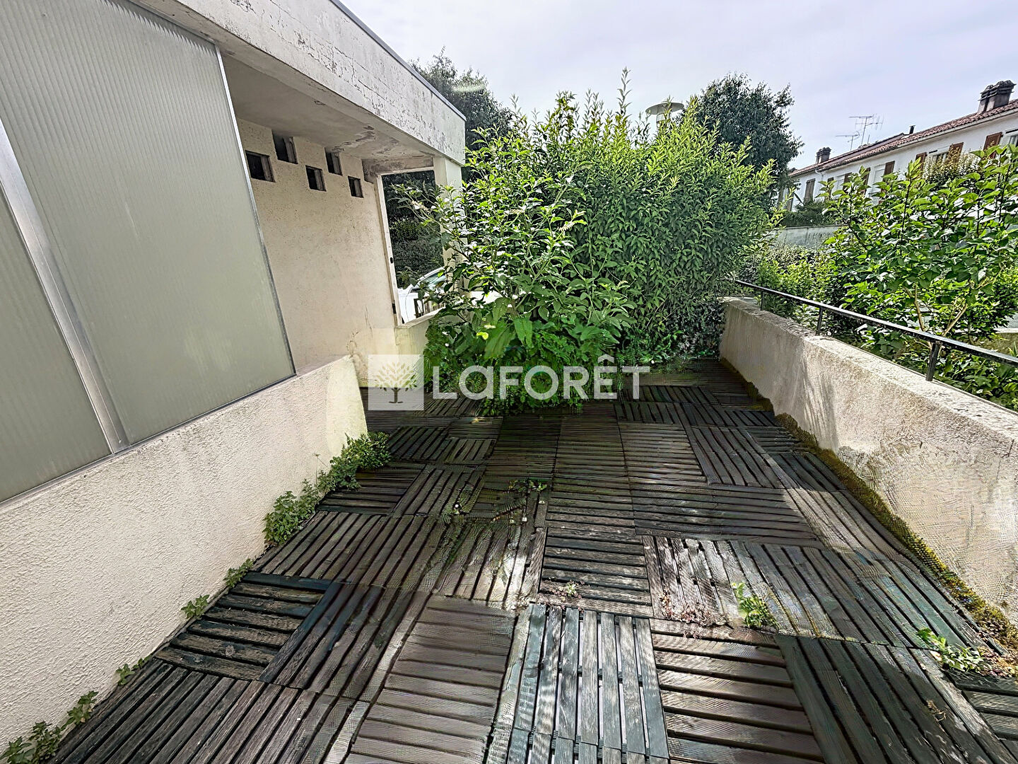 Maison à vendre, 91m², COGNAC
