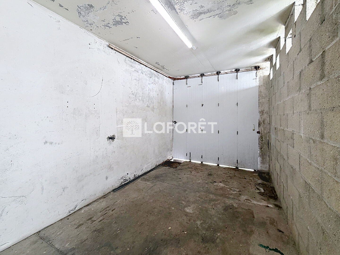 Maison à vendre, 91m², COGNAC
