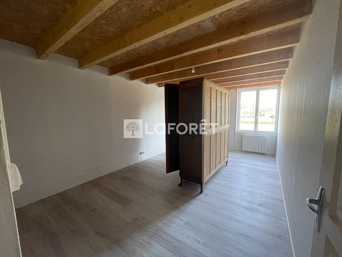 Maison à vendre, 100m², Ars
